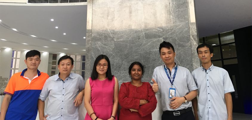 行業(yè)咨詢(xún)