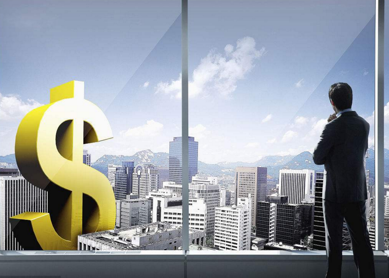 印度強制認(rèn)證即將新增家電產(chǎn)品清單