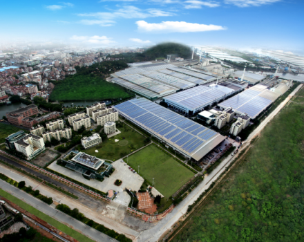 電容器新國標(biāo)GB/T 6346.14-2015已于2016年3月1日實施