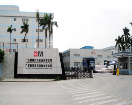 印度鋼管和鋼制品的強制性認(rèn)證2016年3月18日正式實施啦