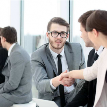 證書維護更新服務