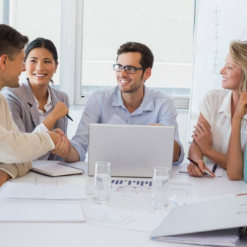 BIS認(rèn)證流程