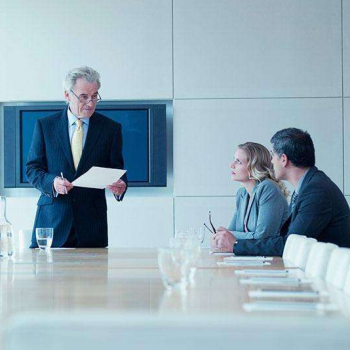 BIS 強(qiáng)制注冊認(rèn)證產(chǎn)品清單