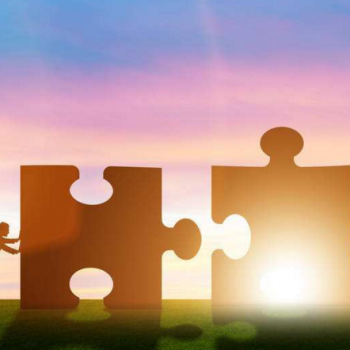 申請BIS認證應注意事項