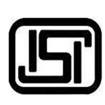 BIS證書要更新了怎么辦？