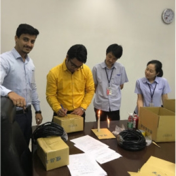 插頭插座印尼印度強(qiáng)制認(rèn)證