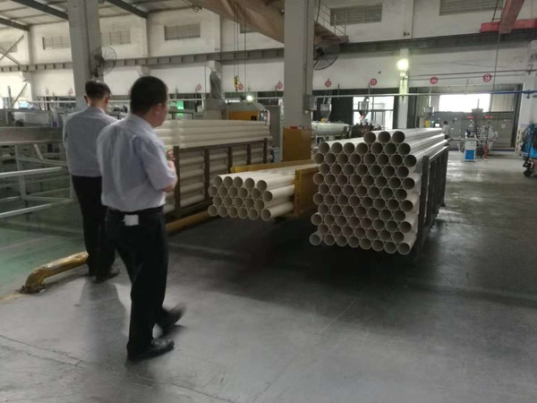 建筑材料印尼印度強(qiáng)制認(rèn)證