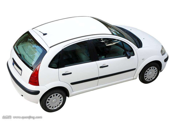 機(jī)動(dòng)車配件印尼印度強(qiáng)制認(rèn)證