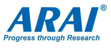 印度汽車(chē)配件ARAI認(rèn)證