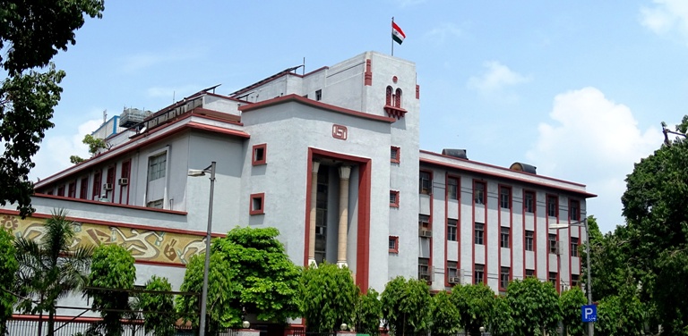 印度BIS認(rèn)證（ISI標(biāo)志）注冊(cè)認(rèn)證