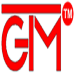 為客戶提供咨詢的認(rèn)證列表（部分）