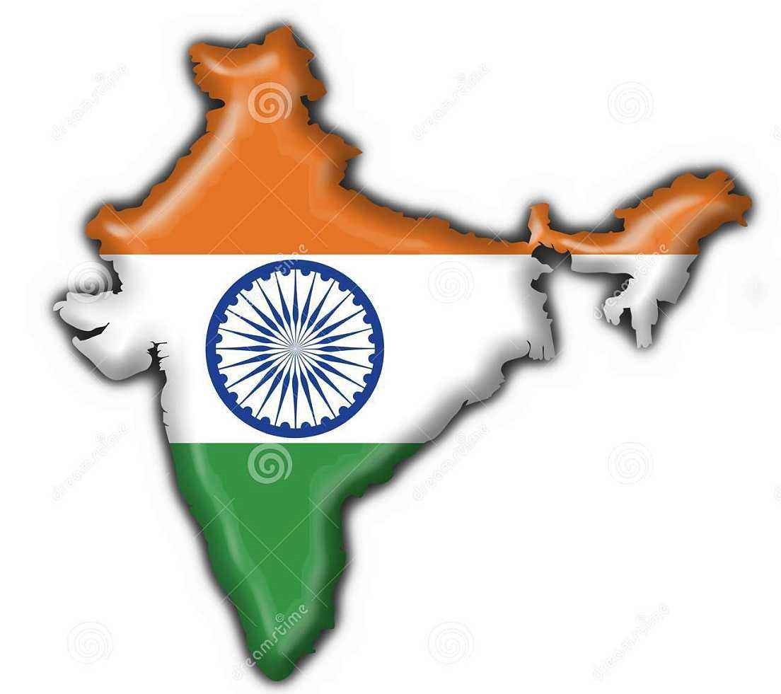 印度2018年頒布的技術(shù)性貿(mào)易措施