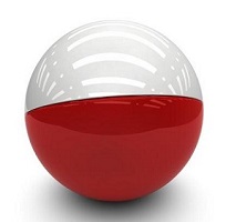 印度尼西亞2018年頒布的技術(shù)性貿(mào)易措施