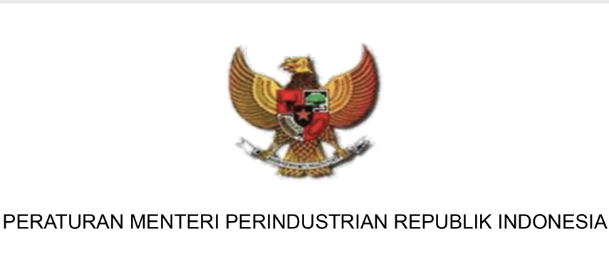 SNI認證新規(guī)交流，助力企業(yè)合規(guī)出海