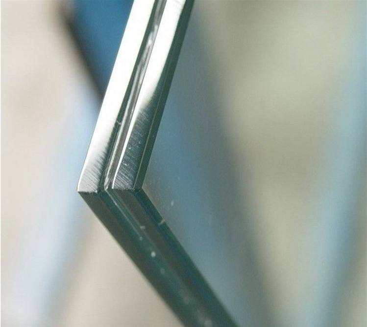 安全玻璃進(jìn)入印度市場將需要強(qiáng)制認(rèn)證