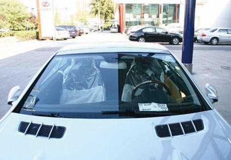 印尼發(fā)布“混凝土建筑用預(yù)應(yīng)力混凝土鋼筋印尼國家強制標(biāo)準(zhǔn)”更新通報